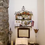 L'antica Pieve Levanto