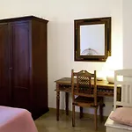לינה וארוחת בוקר L'antica Pieve 4*