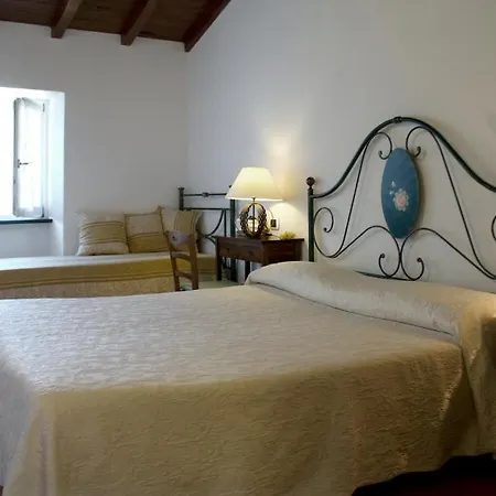 Frühstückspension L'antica Pieve