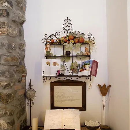 L'antica Pieve Levanto