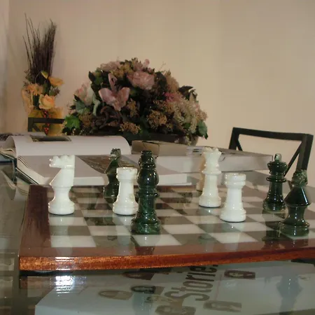 Panzió L'antica Pieve