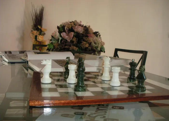 לינה וארוחת בוקר L'antica Pieve