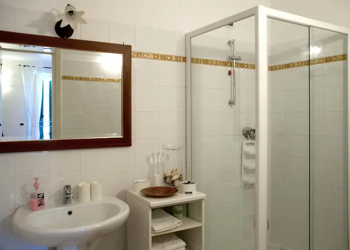 L'antica Pieve לינה וארוחת בוקר לבנטו